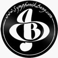 Symphonik Bang Beatmakers