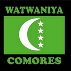 watwaniya