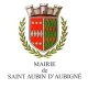 Saint Aubin d'Aubigné