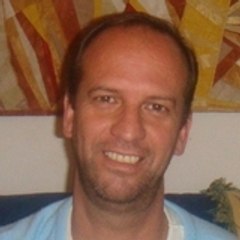 pinaud yannick