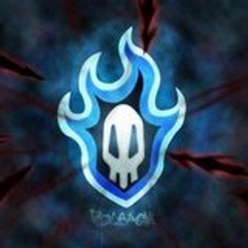 Paulo Vitor Shinobi!