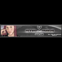 STELLARIS-online