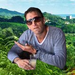 CestVraiQuenCorse