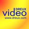 dreux_video