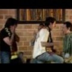 Ganadores93