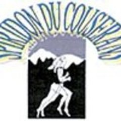 Couserans Spiridon