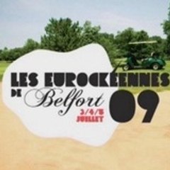 nos_eurocks nos_eurocks