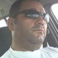 Hakan Karahanoglu