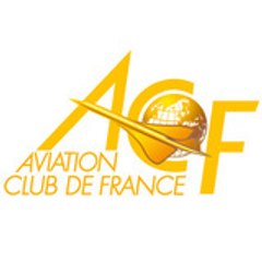 Aviation_Club_France