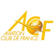 Aviation_Club_France