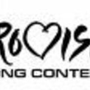 esc-tr