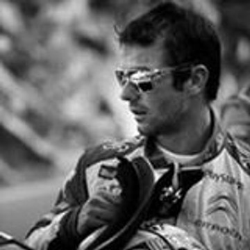 Olivier CERUTTI