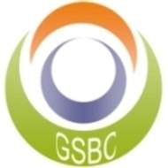 Groupe SB Conception