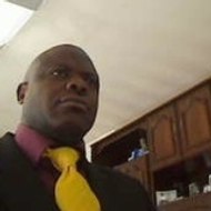 shiloh&darleyne Mouk