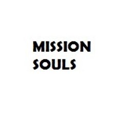 missionforsouls