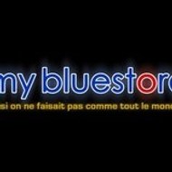 Mybluestore