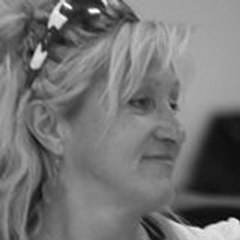 béatrice Waignier