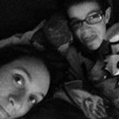 charlotte wacquet