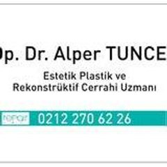 Repair Estetik