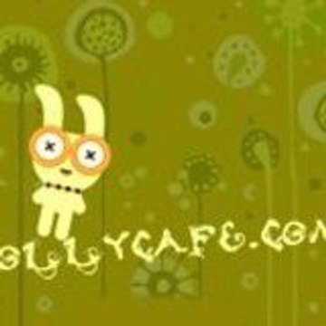 HoLLyCaFe HoLLyCaFe