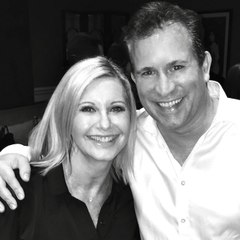 Eric Thigpen Video Editor