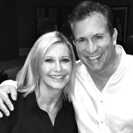 Eric Thigpen Video Editor