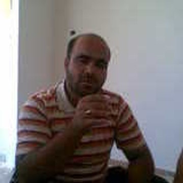 sanli urfa