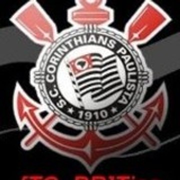 Luiz Eduardo Martins