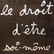 Mireille
