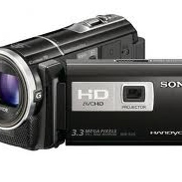 video montage