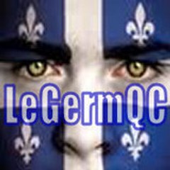 Jérémie Charlebois