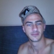 césskosalsa césskosalsa