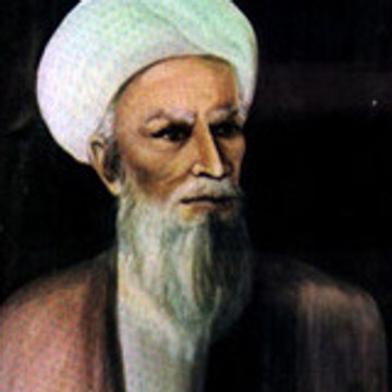 Al_Razi