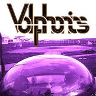 volphonics Volphonics