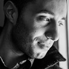 Angelo Chiacchio