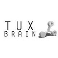 tuxbrain