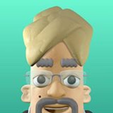 Philippe Crémieu-Alcan