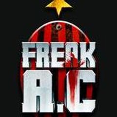 Freak AC