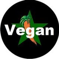 tontonvegan