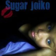 SugarJoiko