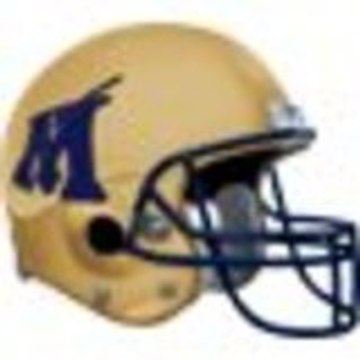 marinersdevannes
