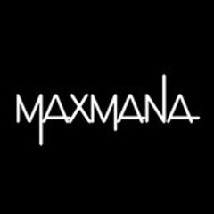 Max Italiaander