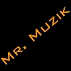 Mr_Muzik