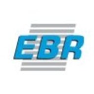 Informatique EBR