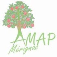 AMAP MERIGNAC