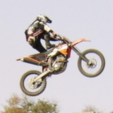 DAVID guitton