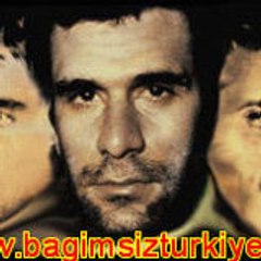 bagimsizturkiyenewsajans