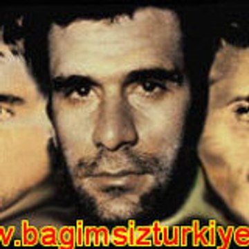 bagimsizturkiyenewsajans