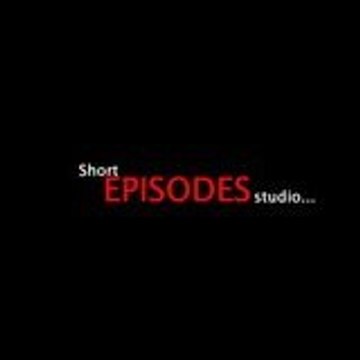 SES Short Episodes Studio