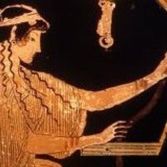 Classiques_Motion